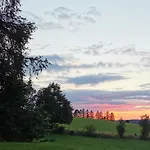 Auwer Hills - On Dr Schuer