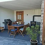 Casa de Férias Auwer Hills - On Dr Schuer *