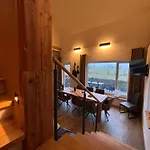 Casa de Férias Auwer Hills - On Dr Schuer *