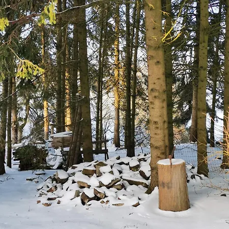 Auwer Hills - On Dr Schuer