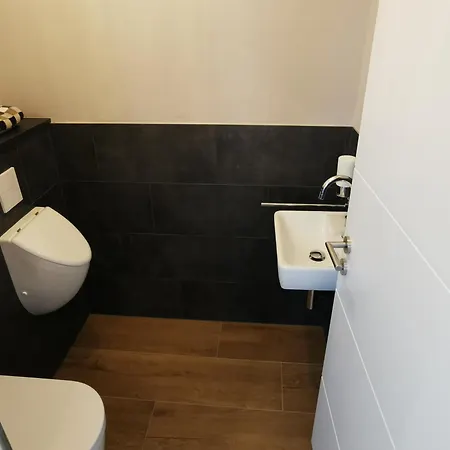 Semesterbostad Auwer Hills - On Dr Schuer *