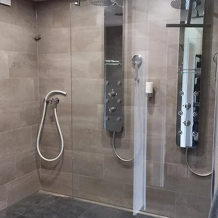 Semesterbostad Auwer Hills - On Dr Schuer