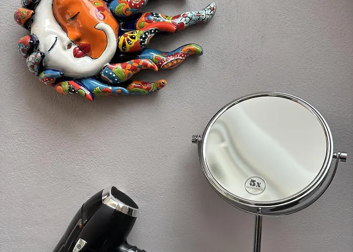 Auwer Hills - On Dr Schuer Semesterbostad *