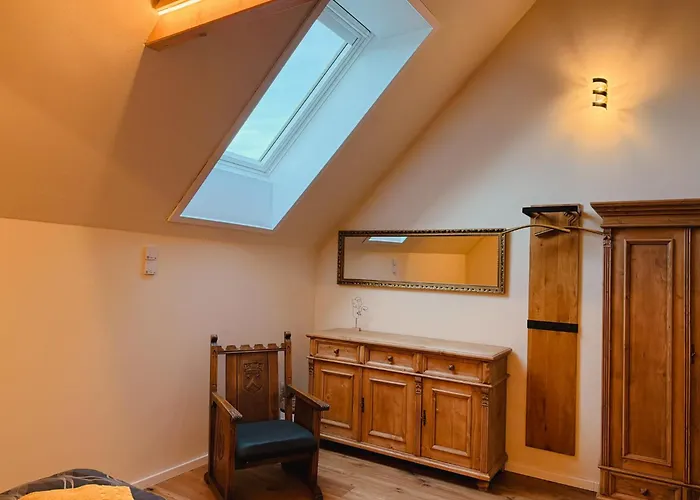 Semesterbostad Auwer Hills - On Dr Schuer