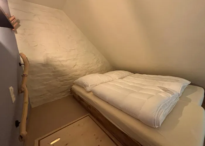 Semesterbostad Auwer Hills - On Dr Schuer *